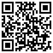 地铁跑酷地图修改器v1.0.0