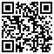 地铁跑酷地图切换工具v1.0.0