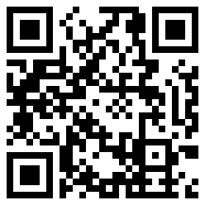 漫画铺app最新版v6.0.1