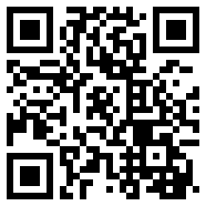 phigros自动打歌辅助器v1.6.8