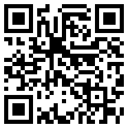 就爱appv1.0.1