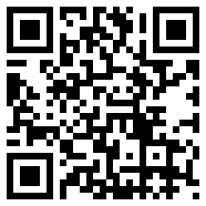 age动漫最新官方版v2.0.6