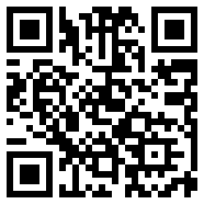 熊出没之熊大快跑无限金币版v3.0.0