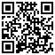 jmcomic18c.mic.apk1.4.4dv1.4.4