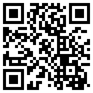 速球吧直播app官网版v1.0.0