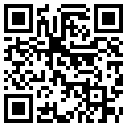 蕾丝视频破解版v1.0.0