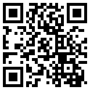全民学霸破解版内置修改器v1.3.8