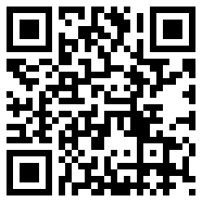 鬼冥画质助手180帧v2.3