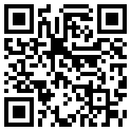 街推联盟v1.0.0