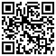 好猫影视v5.2.0