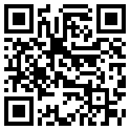 read修复工具下载给力版极速版app办公版