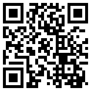 看吧影视大全appv5.2.0