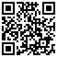 狐狸影视v5.2.0