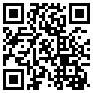 欧乐影视v5.2.0