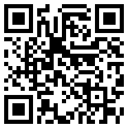 聚宝群官方版v3.0.9.2