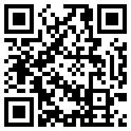 比伴陪玩appv1.0.1