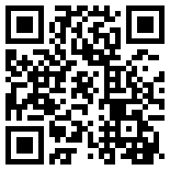 比伴陪玩v6.0.2