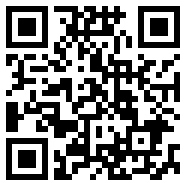 明日影视appv5.2.0