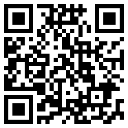 山猫体育app官方版v2.1.6