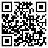 晴天影视app官方版v5.2.0