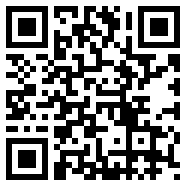 柚子影视app安卓版v5.2.0