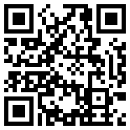 奥特曼传奇英雄内购无限充值版v6.0.0