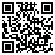 优品影视v5.2.0