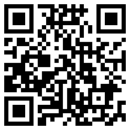 看个球最新版v3.2.6