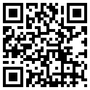 白嫖者联盟最新版v2.0