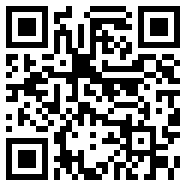 快直播app看球安卓版v6.0.2