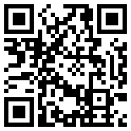 风速贷app最新版v2.2.0