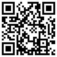 ehviewer黑色版(免墙板)v6.0.1