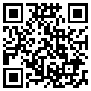 彩色ehviewerv1.8.3.2