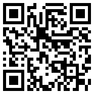 jmcomic1.winv3.0.2