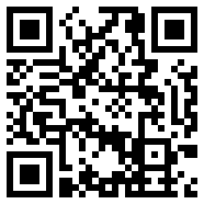 jmcomic4.micv4.0.6