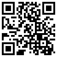 极热画质助手v2.0.1