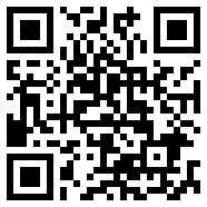 奶牛福利app