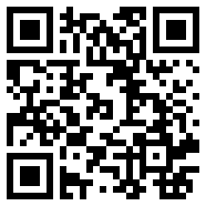 旋风加速度器appv1.0.4