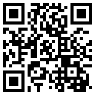 无染二次元app官方版v1.0.2
