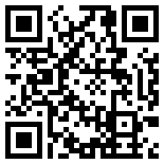 欲漫涩appv6.0.1