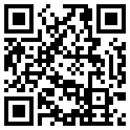 gm服防闪框架防闪脚本v9.9.9