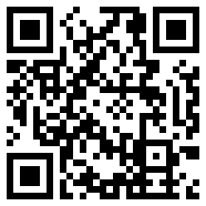 晓飞工具箱v6.0