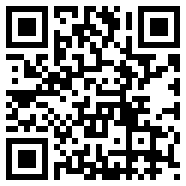 包子影视appv3.6.3