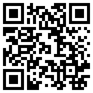虫虫漫画免费版v1.1.0