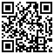 nzpd.xzyv1.8