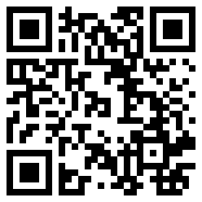 hz画质大师120帧v3.2.9