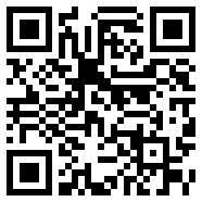 弹壳特攻队辅助修改器v3.1
