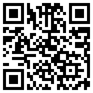 baoesp卡密生成器v2.0.7