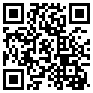 准星精灵最新版本v6.0.2