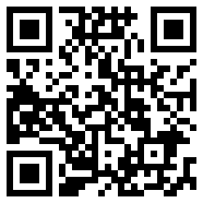 蛋仔派对999999钻999999金币v1.0.50